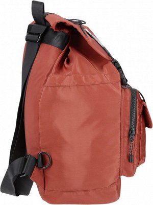 Рюкзак UNISEX BACKPACK