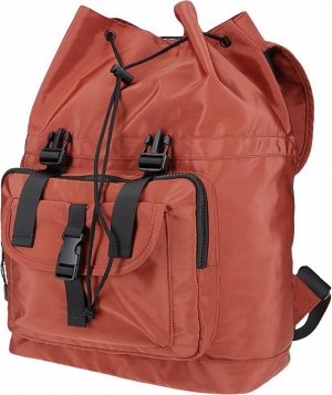 Рюкзак UNISEX BACKPACK