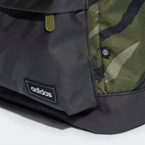 Рюкзак CLSC CAMO BP