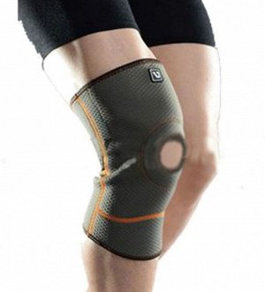 Защита колена KNEE SUPPORT L/XL