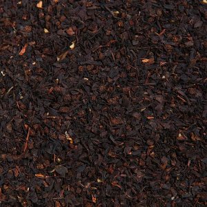 Чай чёрный в домике «Веселотусин новогодний», вкус: имбирный пряник 20 г.