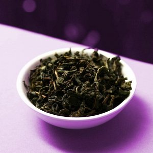Чай зелёный «Несуетин» вкус: жасмин, 20 г.