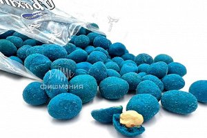 Арахис в глазури  УСТРИЦА