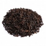 Вьетнамский чай ОРА, 500 гр