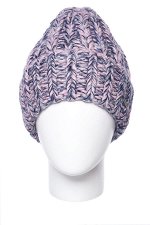 Шапка женская Trend Испания