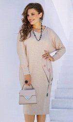 Платье