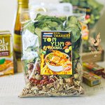 Набор сухих специй для супа Том Ям Royal Thai Herb / Tom Yam Set Royal Thai Herb