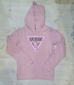 Свитшот Guess