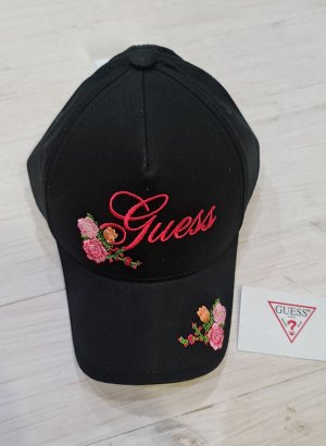 Кепка Guess