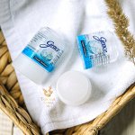 Дезодорант-кристалл &quot;Морской Бриз&quot; Grace / Deo Crystal Grace Fresh