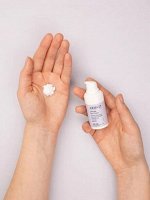 AR Крем-лифтинг энергетический для контура глаз/ Energetic Eye Cream, 30мл