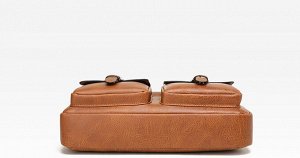Сумка мужская портфель Jeep Buluo