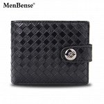 Кошелек мужской Men Bence