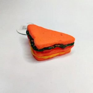 Игрушка "Сэндвич"