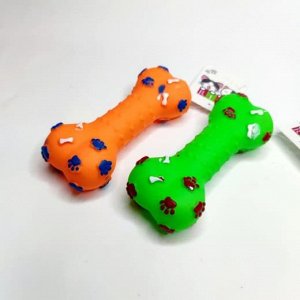 Игрушка "Косточка"