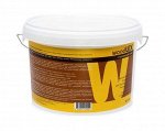 Клей BOSTIK ПВА столярный WOODLEX 2,4 кг
