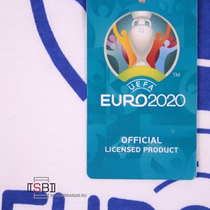 Футболка| ; Состав:100% хлопок; Цвет: White; Бренд: C&A; Пол: дети[М]