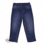 Брюки, Denim