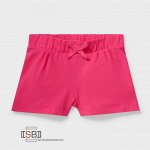 Шорты, Pink