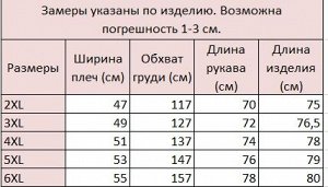 Женское пальто-кардиган, на замке и с капюшоном, принт на спине "Шапки", цвет черный