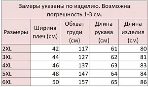 Пальто женское, с оранжевым подкладом и пуговицами, цвет темно-синий