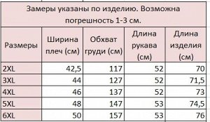 Женское пальто, короткое, с надписью на рукавах, цвет синий