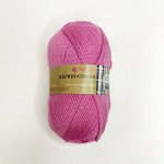 Пряжа Пехорка &quot;МЕРИНОСОВАЯ&quot;