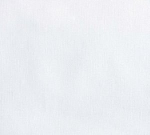 Пододеяльник Евромакси 240*220 см, перкаль гладкокрашенный (Белый)