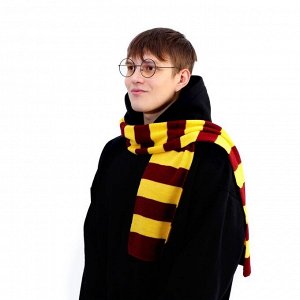 Набор для магии «Юный волшебник» 4 (очки+ шарф)