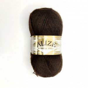 Alize ANGORA GOLD