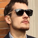 Мужские солнцезащитные очки