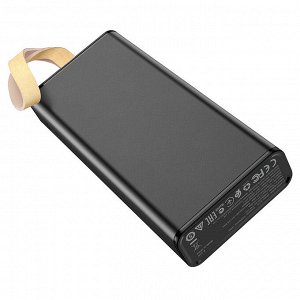 Внешний аккумулятор Borofone BJ18 20000mAh