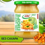 Белорусская Ярмарка! Свежее поступление