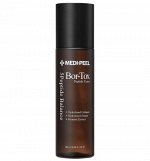 Лифтинг-тоник с пептидным комплексом Medi-peel Bor-Tox Peptide Toner (180ml)
