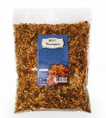 Крымский сбор Календула (цветки) , 60 гр