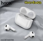 Наушники беспроводные Hoco EW20 tws