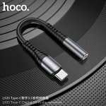 AUX Кабеля Переходники OTG Bluetooth USB Разветвители HDMI