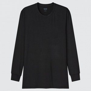 UNIQLO HEATTECH Лонгслив