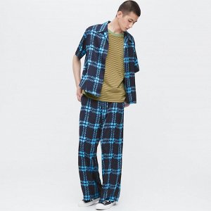 UNIQLO&MARNI Рубашка (унисекс)
