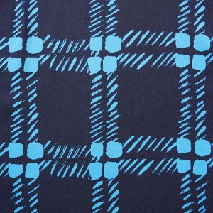 UNIQLO&MARNI Рубашка (унисекс)