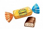 Глазированная конфета