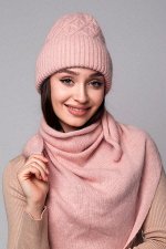 Комплект