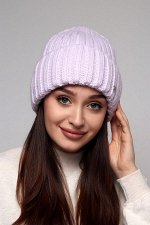 Шапка 53O001