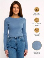 Джемпер для женщин