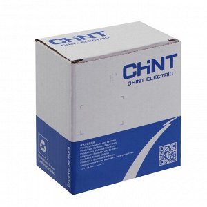 Контактор CHINT NC1-1810, 18 А, 1НО, 220 В