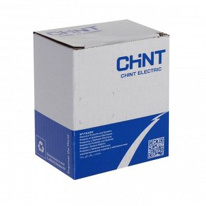 Контактор CHINT NC1-2510, 25 А, 1НО, 230 В
