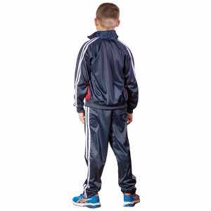 Детский спортивный костюм СтримД-5