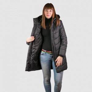 Зимнее пальто Милания-2