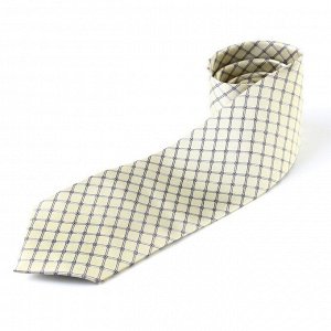 Подарочный набор: галстук и платок "Любимому сыну" МИКС