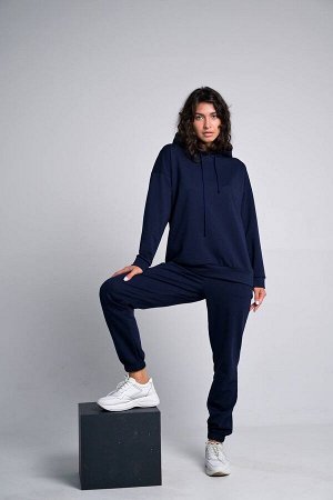Puma Rebel Bold Tricot Suit